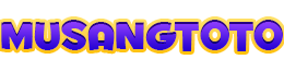 MUSANGTOTO